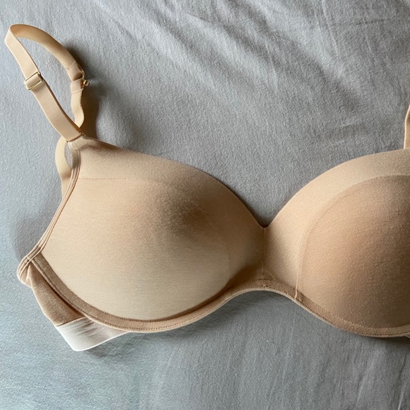 LIVELY The All-Day No-Wire Push-Up - Picture 7 of 14